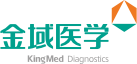 008pg国际医学,医学检验,临床检测中心